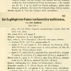 lyc var caucasica2 lederer